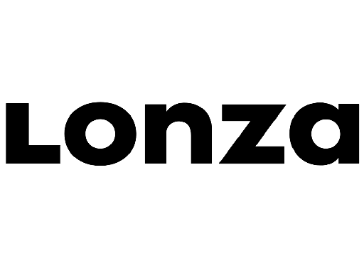 LONZA