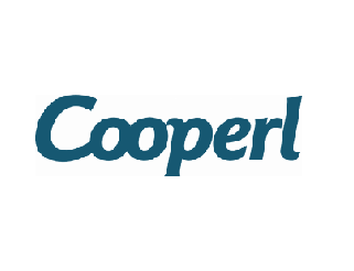 COOPERL